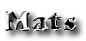 Mats